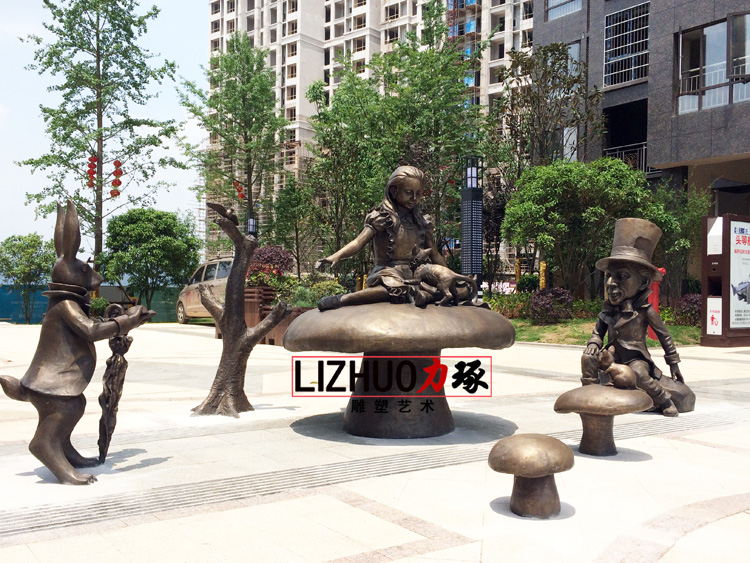 �B�T(m��n)��(��i)���z���}�T�~����